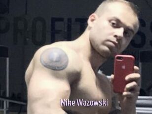Mike_Wazowski