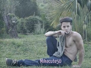 Mikecute50
