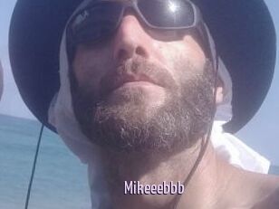 Mikeeebbb
