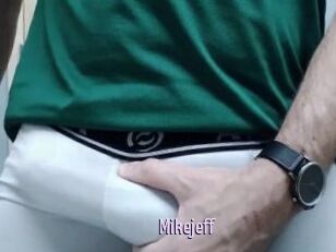 Mikejeff