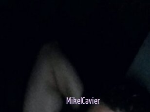MikelCavier