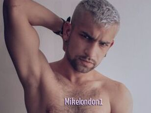 Mikelondon1