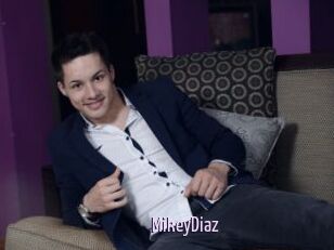 MikeyDiaz