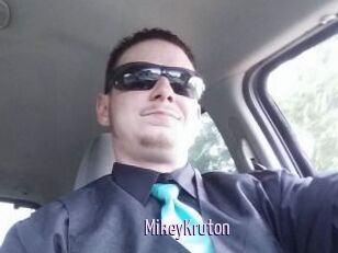 MikeyKruton
