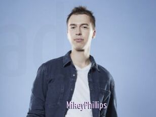 MikeyPhillips