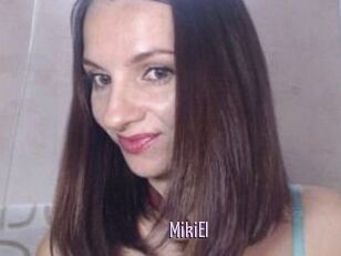 MikiEl