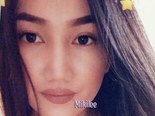 Mikilee