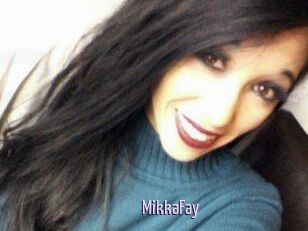 MikkaFay