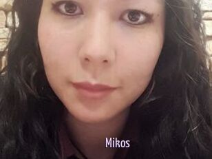 Mikos