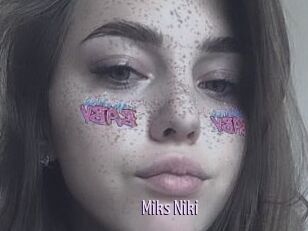 Miks_Niki
