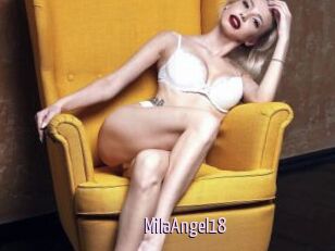 MilaAngel18