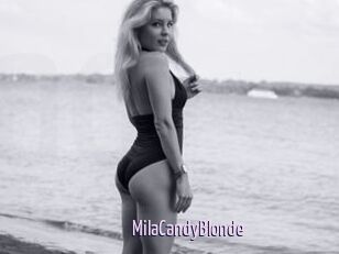 MilaCandyBlonde