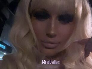 MilaDallas