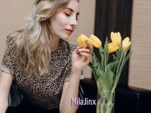 MilaJinx