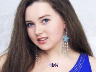 MilaM