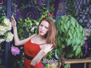 MilaMiln
