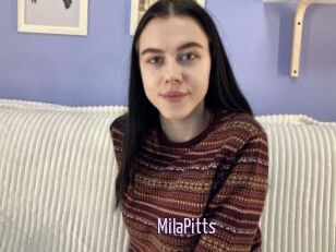 MilaPitts