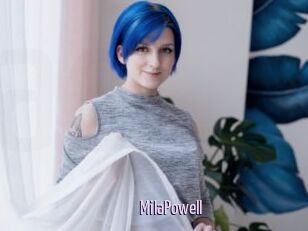 MilaPowell
