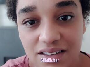 MilaRichar