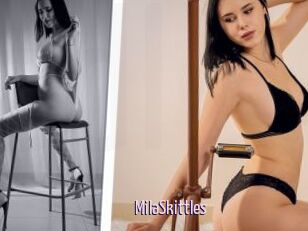 MilaSkittles