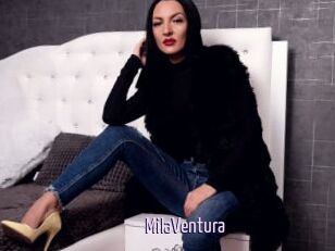 MilaVentura