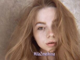 MilaZmeikina