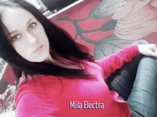 Mila_Electra