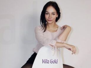 Mila_Gold