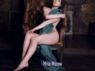 Mila_Meow