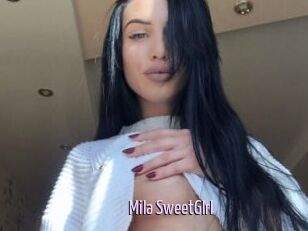 Mila_SweetGIrl