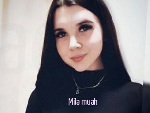 Mila_muah
