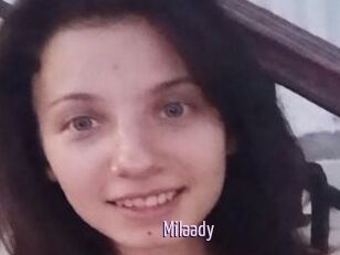 Milaady