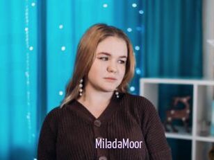 MiladaMoor