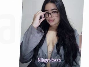 MilagroRosse