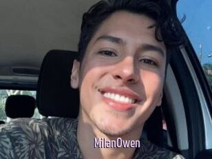 MilanOwen