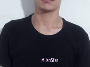 MilanStar
