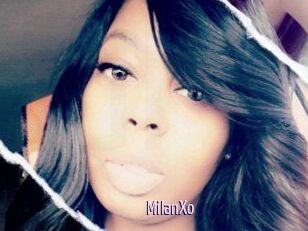 MilanXo
