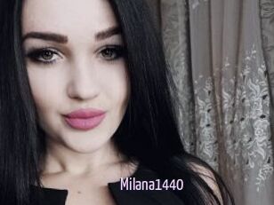 Milana1440