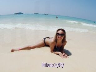 Milana1989