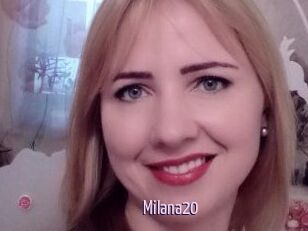 Milana20
