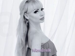 MilanaBrielle