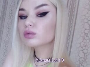 MilanaCuteGirl_X