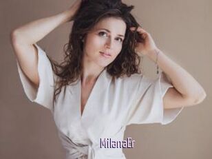 MilanaEr