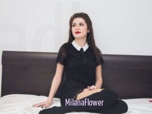 MilanaFlower