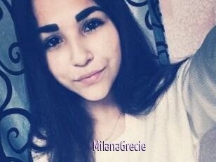 MilanaGrecie
