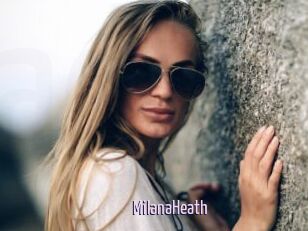 MilanaHeath