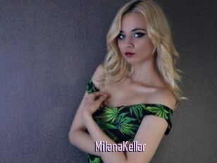 MilanaKellar