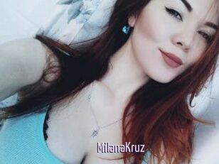 MilanaKruz
