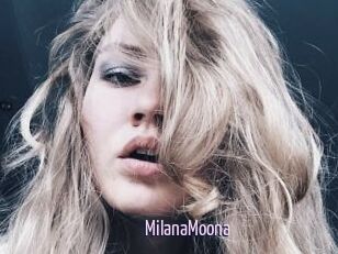 MilanaMoona