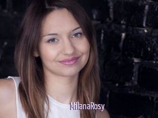 MilanaRosy